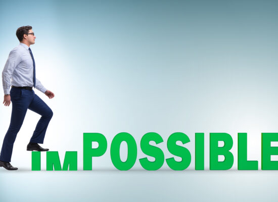 Resilience: Building Strength, Balance and Adaptability