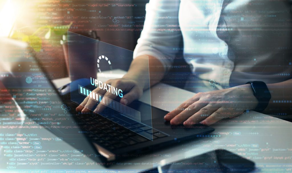 Introduction to Microsoft SQL Programming – Level 1 – Knowledge Source Inc